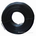 Iron Wire, Customized Specifications are Accepted